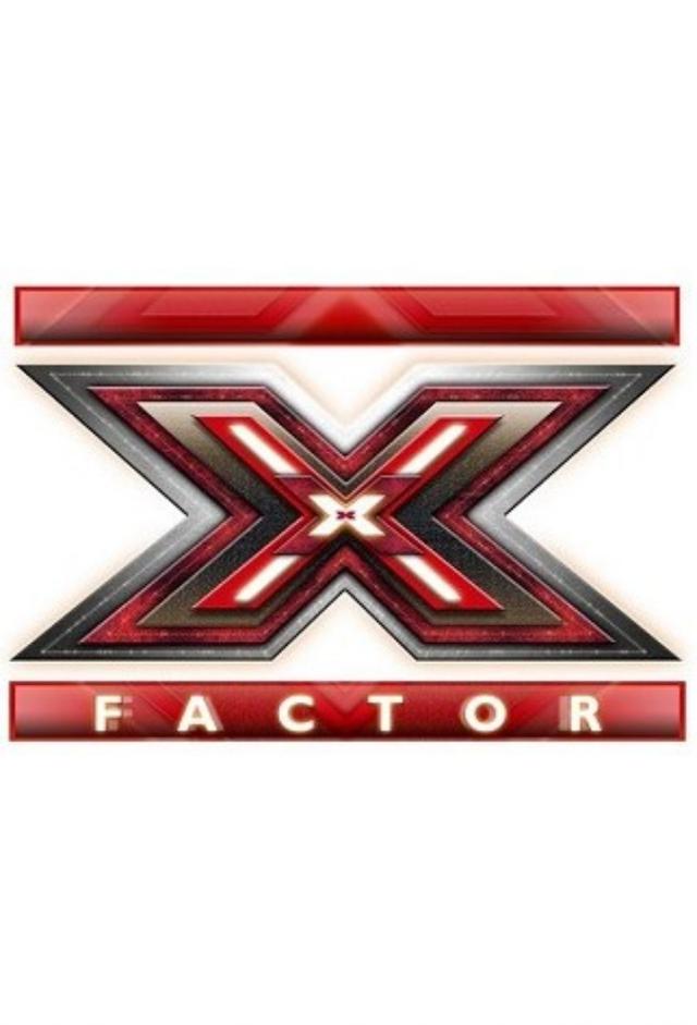 X Factor (FR)