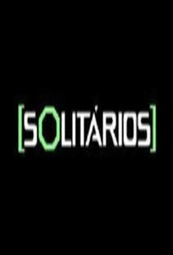 Solitary (BR)
