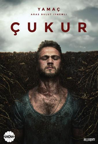 Çukur