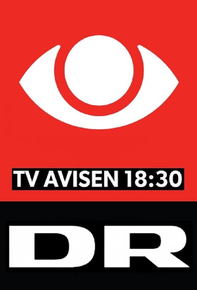 TV-Avisen