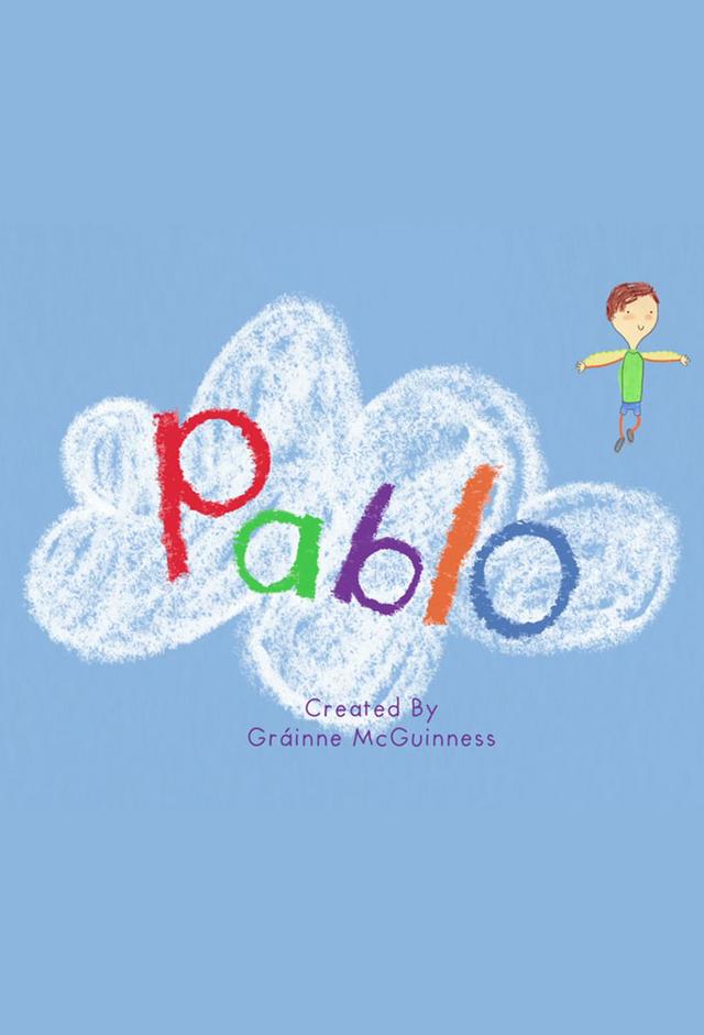 Pablo (2017)