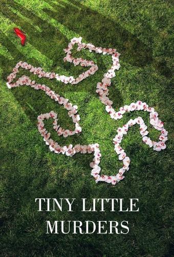 Tiny Little Murders