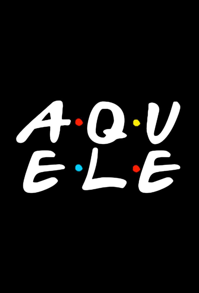 Aquele