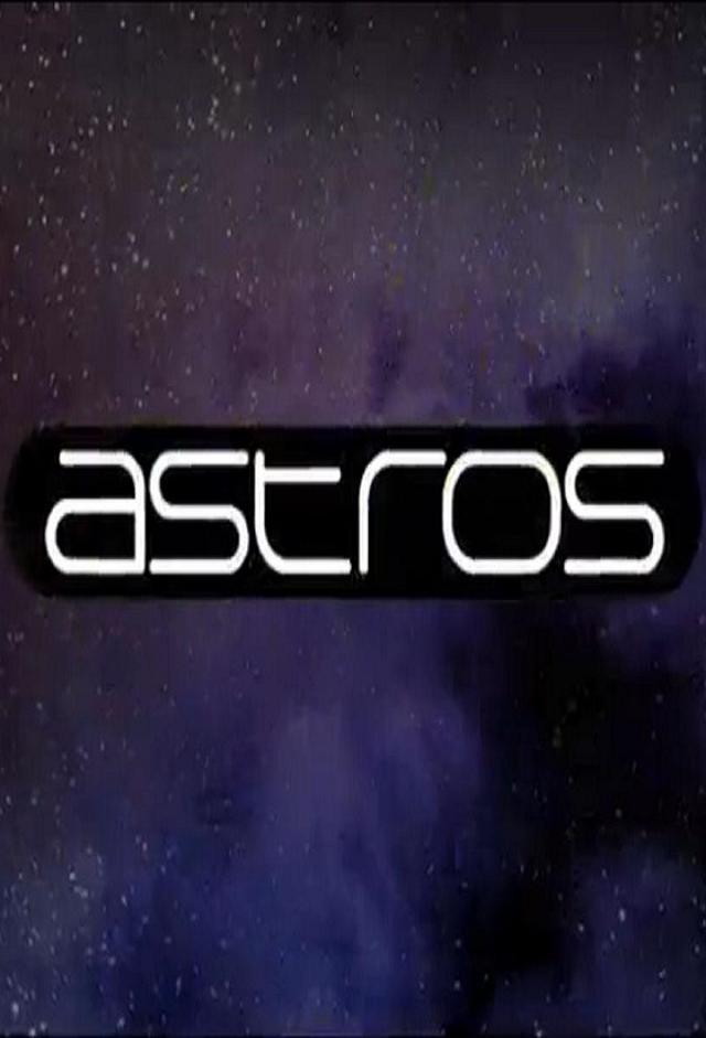 Astros