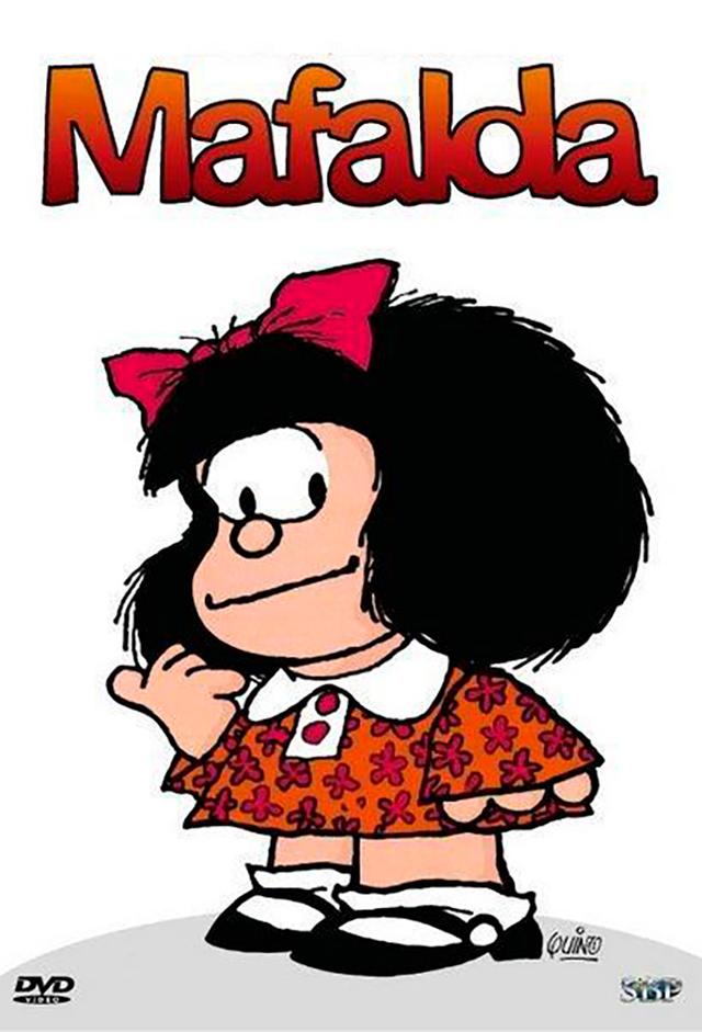 Mafalda