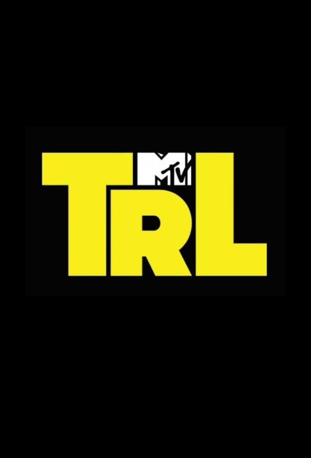 TRL (2017)