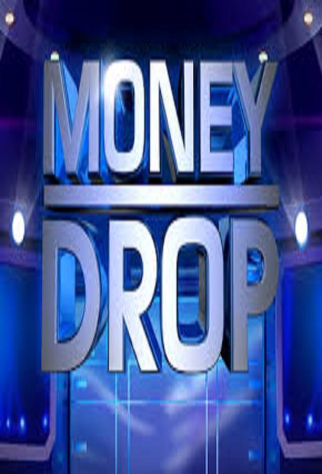 Money Drop (GR)