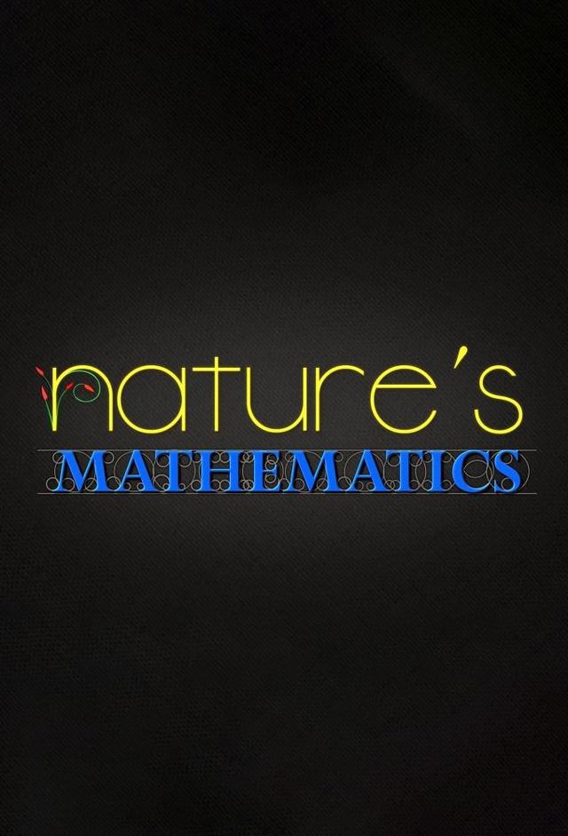 Nature's Mathematics