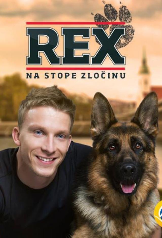 Rex