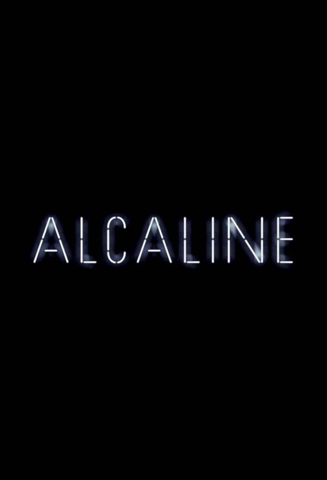 Alcaline