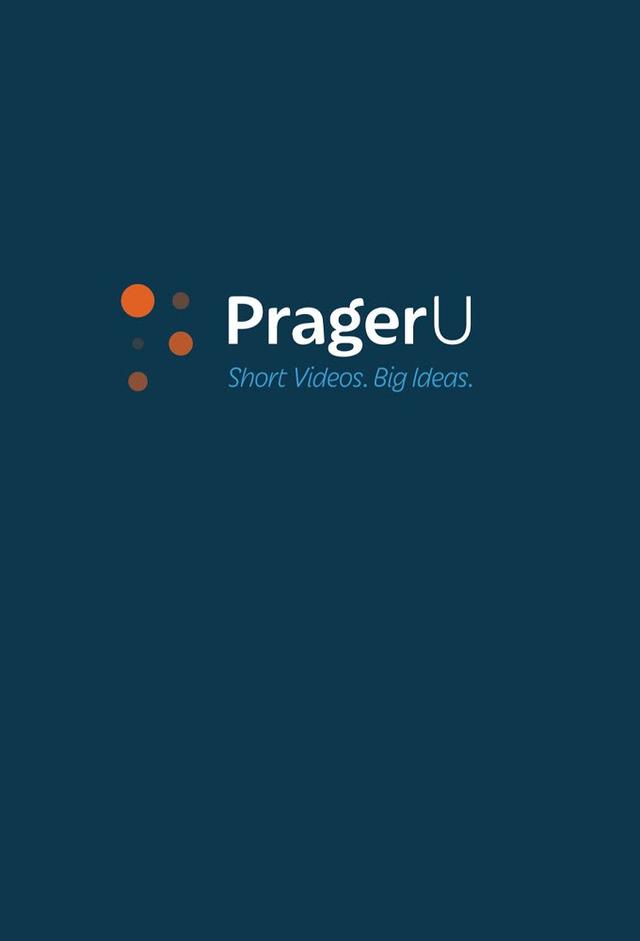 PragerU
