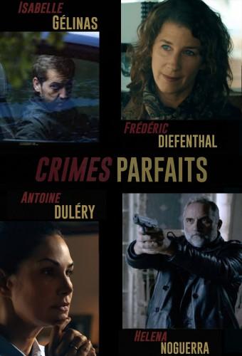 Perfect Crimes