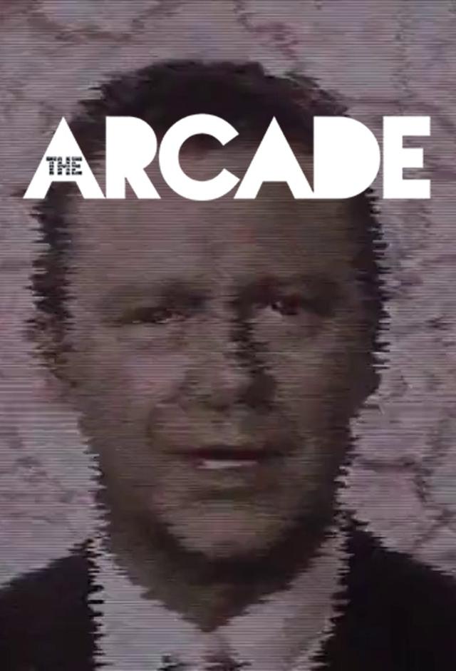 The Arcade