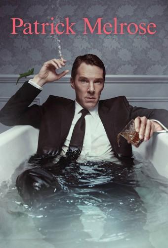 Patrick Melrose