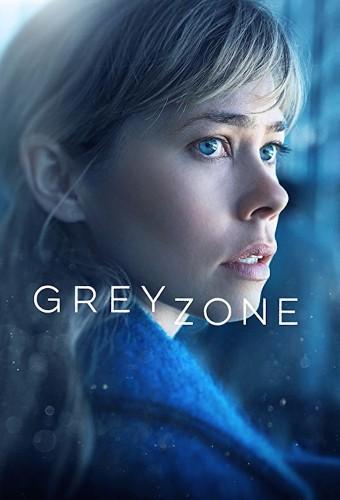 Greyzone