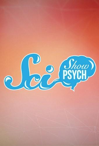 SciShow Psych