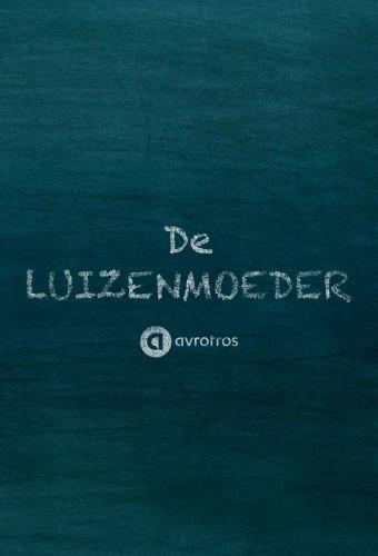 De Luizenmoeder