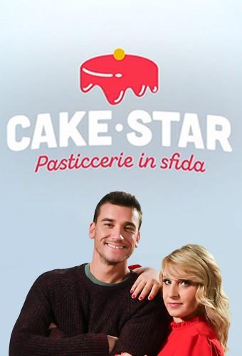 Cake Star (IT)