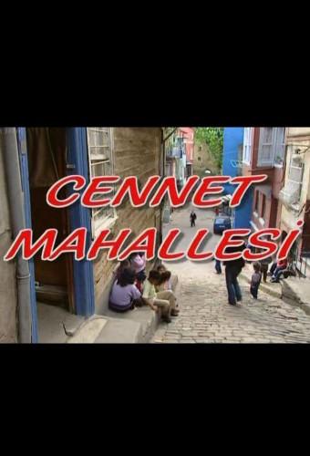 Cennet Mahallesi