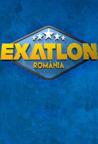 Exatlon România