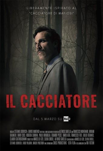 Il cacciatore