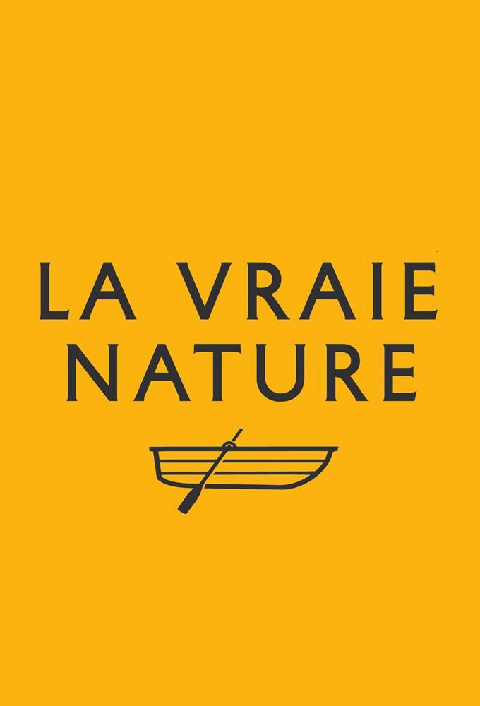 La vraie nature