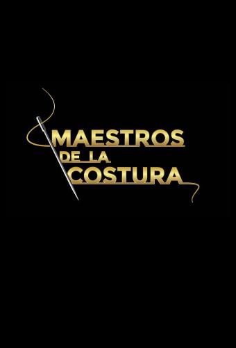 Maestros de la costura