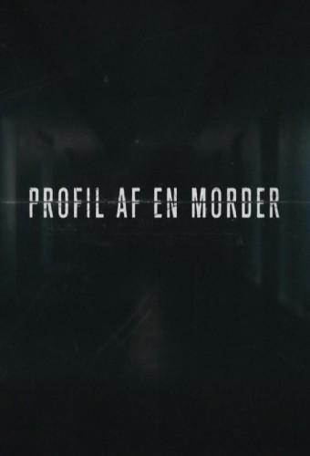 Profil af en Morder