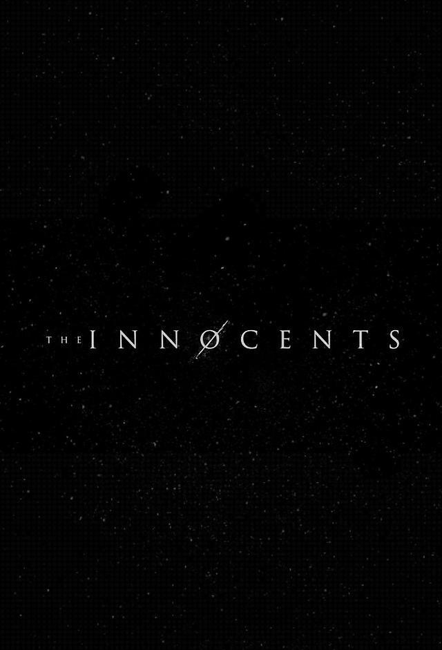 The Innocents