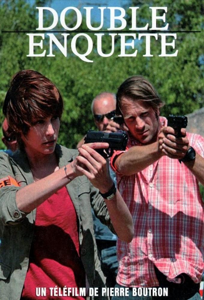Double enquête