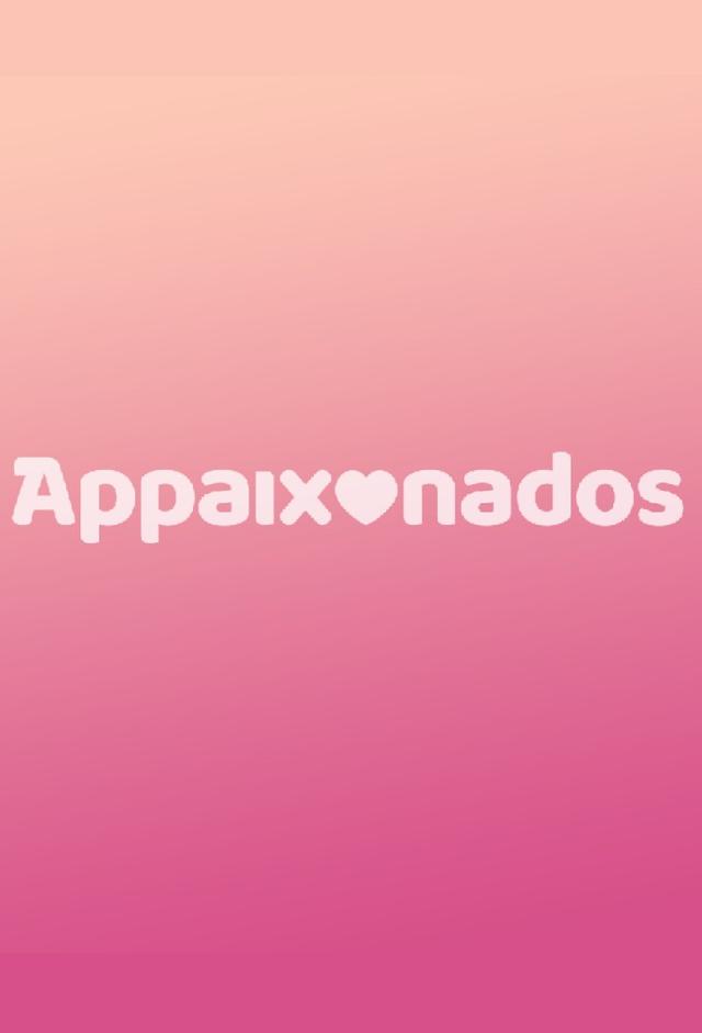 Appaixonados