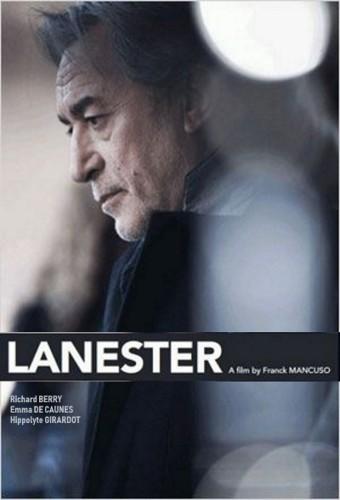 Lanester