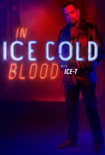 In Ice Cold Blood