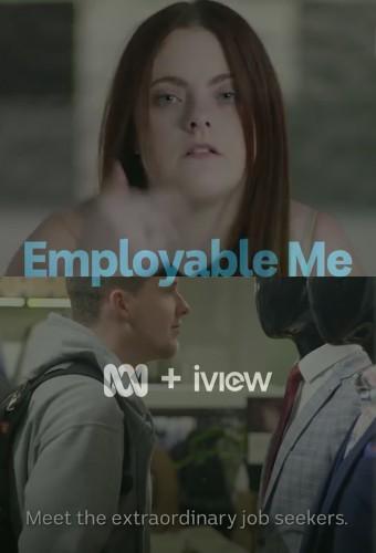 Employable Me (AU)