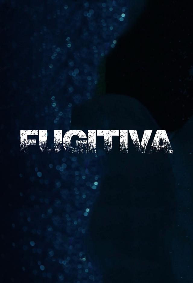 Fugitiva