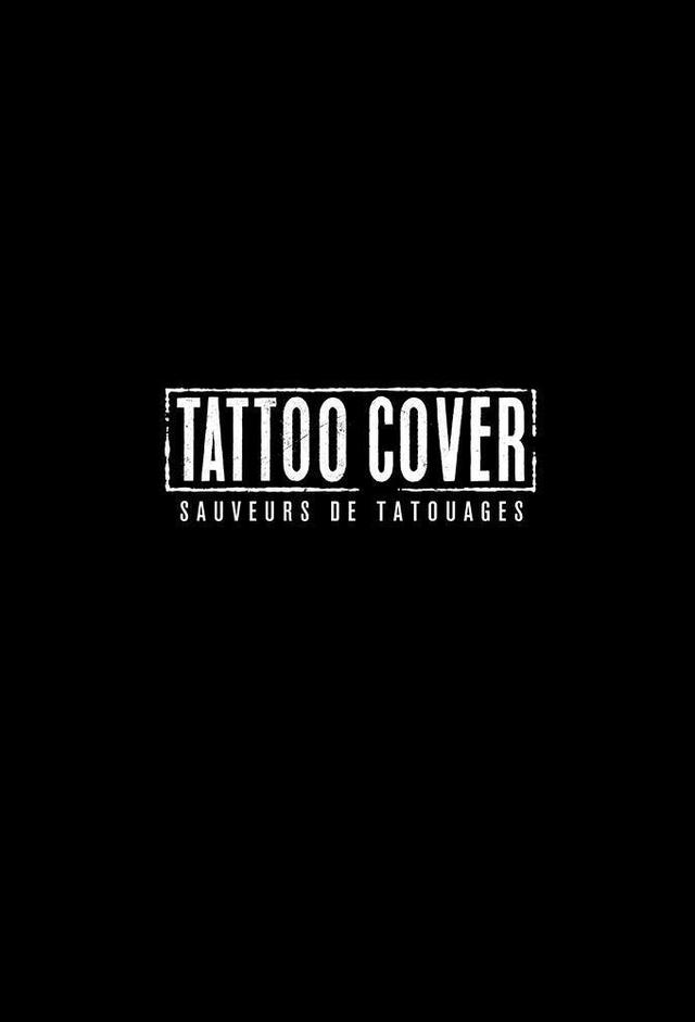 Tattoo Fixers (FR)