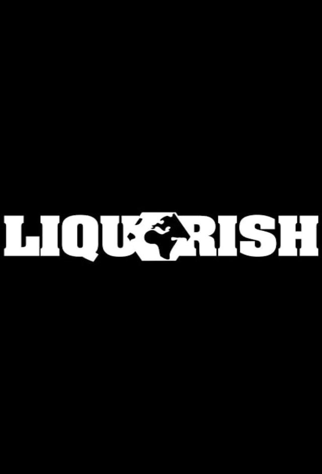 Liquorish