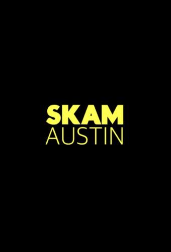 Skam Austin