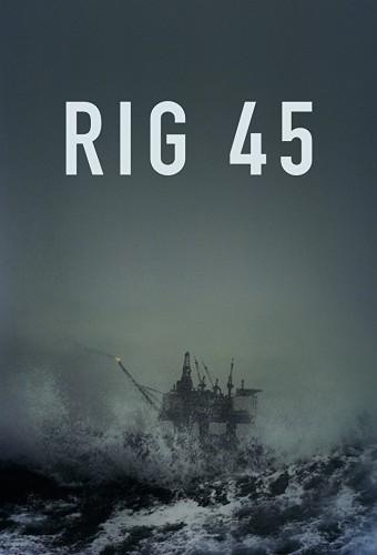 Rig 45