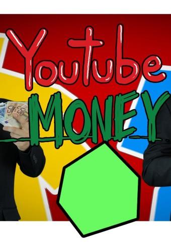 Youtube Money