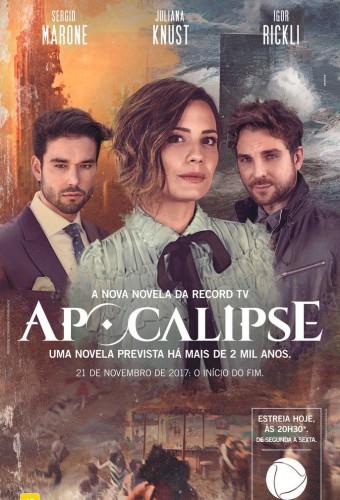 Apocalypse