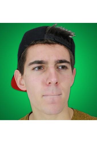 Neoxi