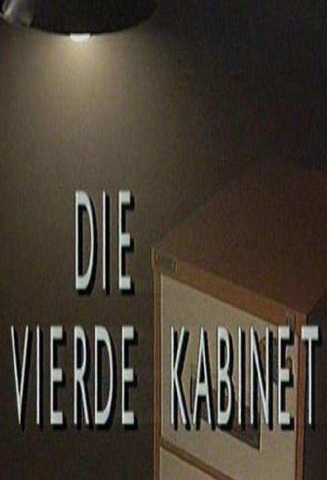 Die Vierde Kabinet