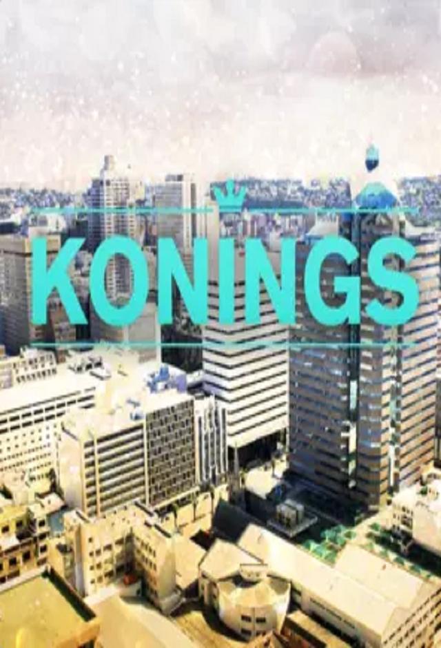 Konings