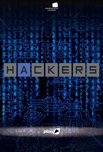 Hackers