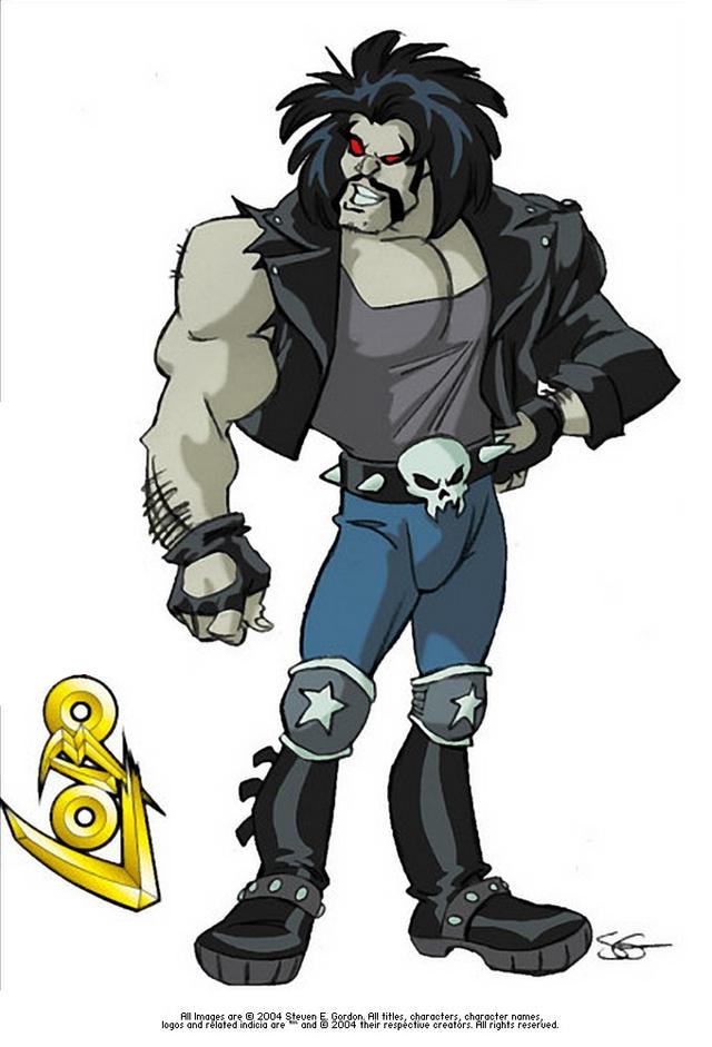 Lobo