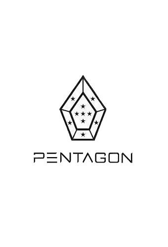 PENTAGON