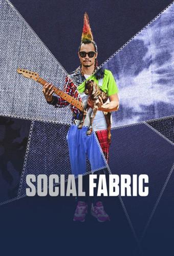 Social Fabric