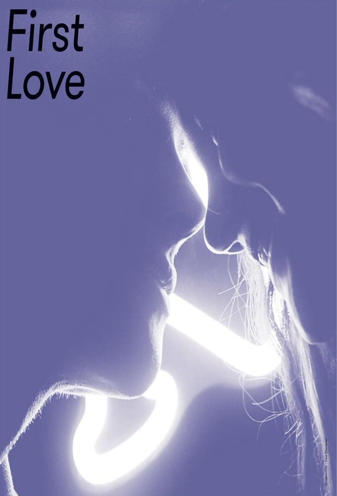 First Love: The Monster Between Us