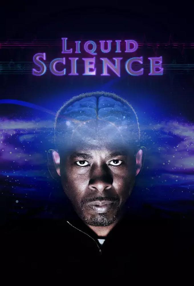 Liquid Science